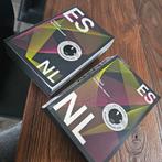 Van Dale Pocketwoordenboek Spaans-Nederlands, Boeken, Ophalen of Verzenden, Zo goed als nieuw, Van Dale, J.B. Vuyk-Bosdriesz