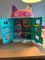 Gaby's Poppenhuis - Speelplezier!, Ophalen, Gebruikt, Poppenhuis