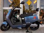 Yadea E8S | 45km | 80KM | Elektrische Scooter | Op Voorraad, Elektrisch, Nieuw, Ophalen of Verzenden, Yadea