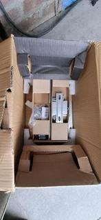 Garagedeur motor nieuw Somfy, Ophalen of Verzenden, Nieuw, 200 cm of meer