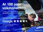 Suzuki Swift 1.2 Select (bj 2018), Voorwielaandrijving, 12 maanden, Stof, Gebruikt
