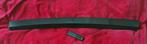 Samsung 6500 curved soundbar, Ophalen, Met externe subwoofer, Gebruikt