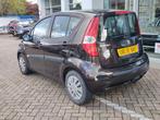 Suzuki Splash 1.2 COMFORT AUTOMAAT Airco | Hoge instap | Ele, Stof, Gebruikt, 4 cilinders, Bedrijf