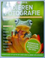 Dieren Fotografie, Zoom, Fotografie algemeen, Ophalen of Verzenden, Zo goed als nieuw