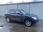 Hyundai Santa Fe 2.7 4WD AUT, Automaat, Santa Fe, Gebruikt, 2000 kg