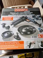 Rioolontstopper nieuw, Ophalen of Verzenden, Nieuw