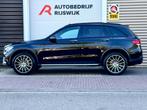 Mercedes-Benz GLC-klasse 300e AMG Premium Plus Pano/360/HuD, Auto's, Automaat, Gebruikt, 4 cilinders, Met garantie (alle)