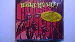 Forever Doo Wop Volume 1, Pop, Ophalen of Verzenden, Zo goed als nieuw