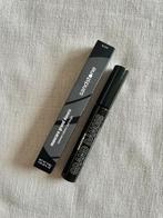 Sandstone €15 mascara zwart grand danois volume lengte, Ogen, Verzenden, Zwart, Nieuw