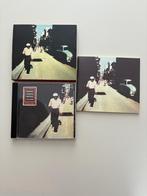 Buena Vista Social Club, Ophalen of Verzenden, Zo goed als nieuw