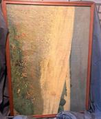 Hans Richard von VOLKMANN 1901, Huis en Inrichting, Woonaccessoires | Kamerschermen, Ophalen of Verzenden, Zo goed als nieuw