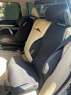 Volvo comfort zitting voor geïntegreerde zitverhoger, Kinderen en Baby's, Autostoeltjes, Overige merken, Overige methoden, 15 t/m 36 kg