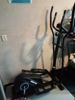 Crosstrainer  25 euro, Ophalen, Zo goed als nieuw, Crosstrainer, Benen