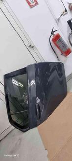 Golf 8 deur RA, Auto-onderdelen, Ophalen, Deur