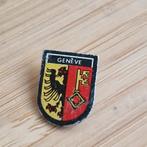 SPELDJE geneve, Ophalen of Verzenden, Gebruikt, Merk