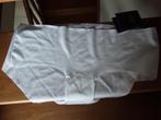 Bjorn Borg witte hipster geen naden maat XL, Bjorn Borg, Ophalen of Verzenden, Wit, Slip