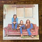 CD Crosby, Stills & Nash - Crosby, Stills & Nash, Ophalen of Verzenden, Zo goed als nieuw, Overige genres