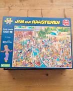 Diverse puzzels, Ophalen, 500 t/m 1500 stukjes, Zo goed als nieuw