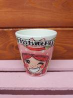 Blond Amsterdam miss mok 0,35L, Huis en Inrichting, Keuken | Servies, Blond Amsterdam, Ophalen of Verzenden, Zo goed als nieuw