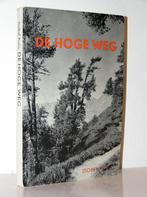 Isobel Kuhn - De hoge weg, Ophalen of Verzenden, Zo goed als nieuw, Christendom | Katholiek