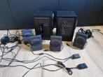 Creative Inspire P380 5.1 Speakerset, Overige merken, Gebruikt, Ophalen of Verzenden, Complete surroundset