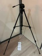 SONY STATIEF, Ophalen of Verzenden, Zo goed als nieuw, Minder dan 150 cm, Driepoot