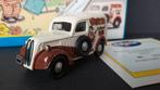 Ford Popular the Beezer colonel Blink 1:43 Corgi Comic Pol, Verzenden, Nieuw, Corgi