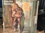 Jethro Tull-Aqualung. Top porgressive vinyl album., Cd's en Dvd's, Vinyl | Rock, Ophalen of Verzenden, Gebruikt, 12 inch, Progressive