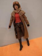 Starwars Jyn Erso, Ophalen of Verzenden, Actiefiguurtje