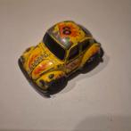 Yatming, Verzenden, Auto