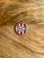 Psv cluppie plus, Ophalen of Verzenden