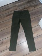 Mi Piace broek maat xxl, Maat 46/48 (XL) of groter, Ophalen of Verzenden, Zo goed als nieuw, Lang