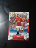 Antony (manchester united/afc ajax) topps, Verzamelen, Ophalen of Verzenden, Nieuw, Ajax, Spelerskaart