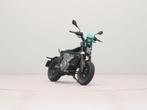 BMW CE 02 (bj 2025), Bedrijf, Overig, ABS
