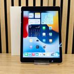 Apple iPad Air 2 64GB iOS 15.8 | Zwart - In Nette Staat, Computers en Software, Apple iPads, Flex Ltd., Zo goed als nieuw, https://flex.com/contact-us