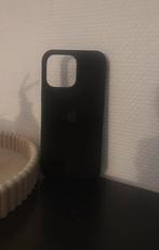 Apple case, Telecommunicatie, Ophalen of Verzenden, Zo goed als nieuw