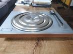 Bang& Olufsen Beogram 1900 platenspeler, Ophalen, Gebruikt, Overige merken