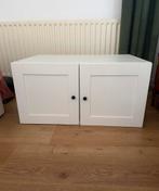 Platsa onderdelen (beschrijving), Huis en Inrichting, Ophalen, 50 tot 75 cm, 50 tot 100 cm, Minder dan 100 cm