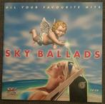 Originele CD Skyballads, Ophalen of Verzenden