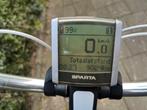 Sparta Ion elektrische fiets, Ophalen, Gebruikt, Sparta