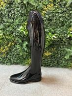 Prachtige De Niro rijlaarzen, Ophalen of Verzenden, Nieuw, Dressuur, Bovenkleding