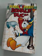 Donald Duck Pocket 16, Eén stripboek, Ophalen of Verzenden, Gelezen