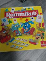 My first rummikub, Ophalen of Verzenden, Gebruikt