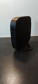 HP T530 met home assistant, Computers en Software, Ophalen of Verzenden, SSD