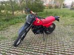 Honda XL600R, Motoren, 600 cc, 12 t/m 35 kW, Particulier, Crossmotor