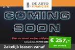 Hyundai Kona EV 204pk 2WD Premium | Stoelverw. € 18.740,00, Auto's, Hyundai, Nieuw, Origineel Nederlands, Zilver of Grijs, 5 stoelen