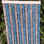 Hor staarten vliegen insecten, Ophalen, Gebruikt