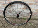 Ffwd Achterwiel 11 Speed - Tubes, Fietsen en Brommers, Fietsonderdelen, Ophalen of Verzenden, Gebruikt, Racefiets, Wiel