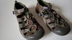 Sandalen Keen maat 36, Ophalen, Keen, Gebruikt, Jongen of Meisje