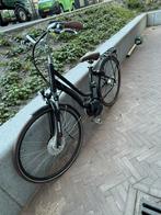 Selling Electric Bike – Sparta Ion GLX, Fietsen en Brommers, Ophalen, Gebruikt, Sparta